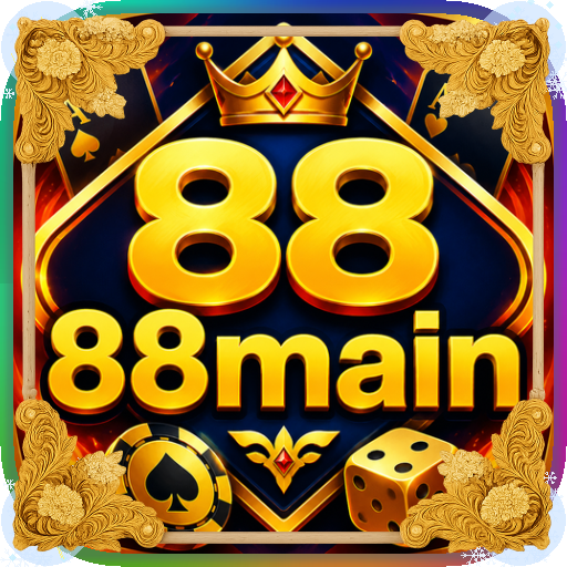 88main — mitra unggulan